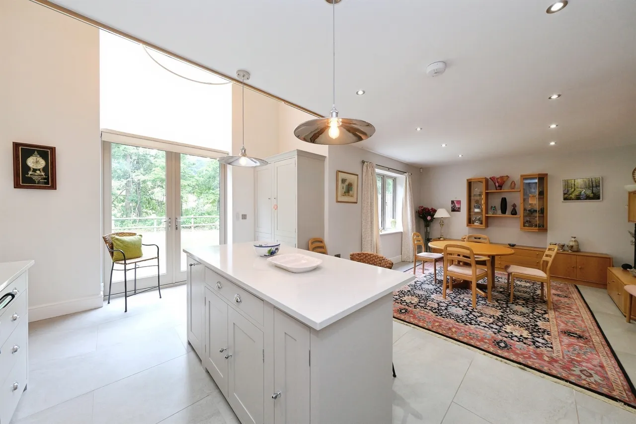 Ashby Road, Melbourne, DE73, photo 6