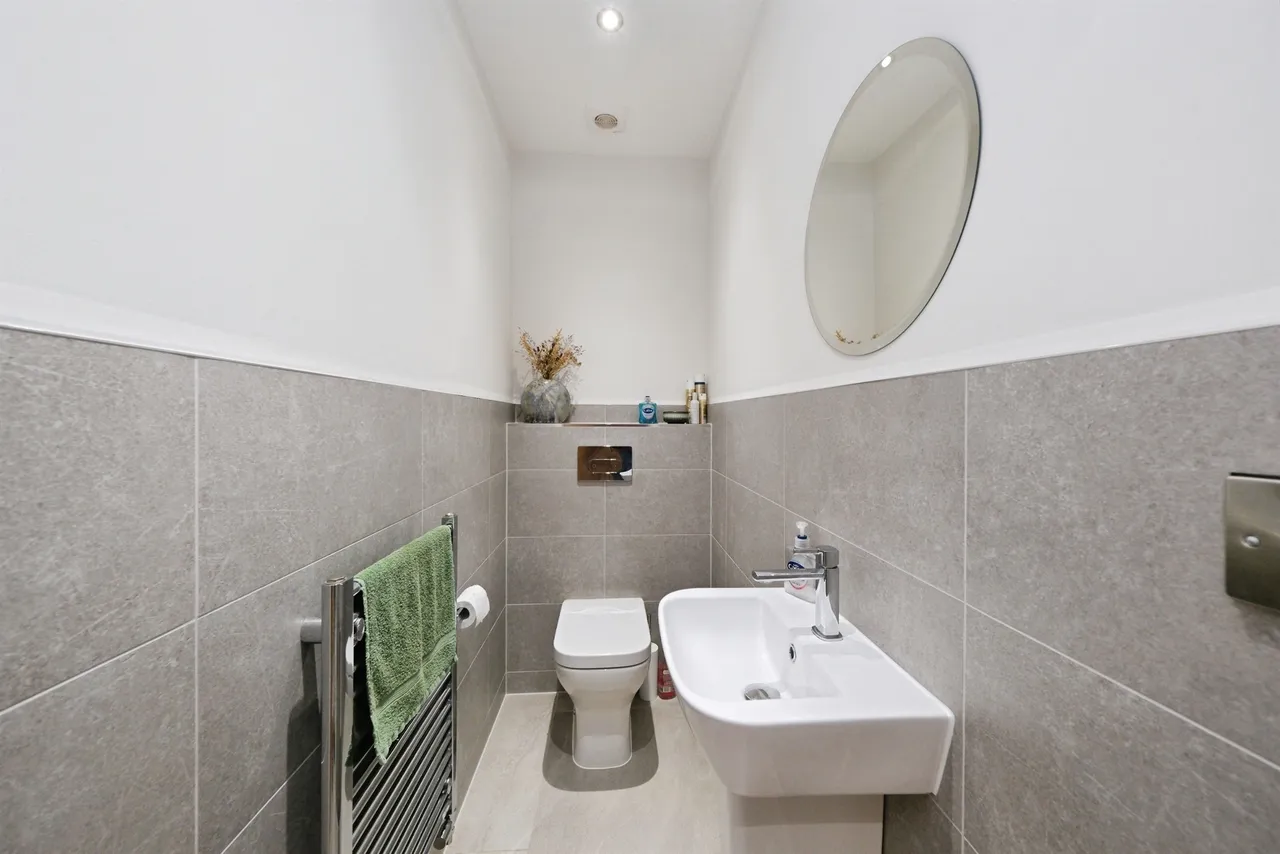 Ashby Road, Melbourne, DE73, photo 18