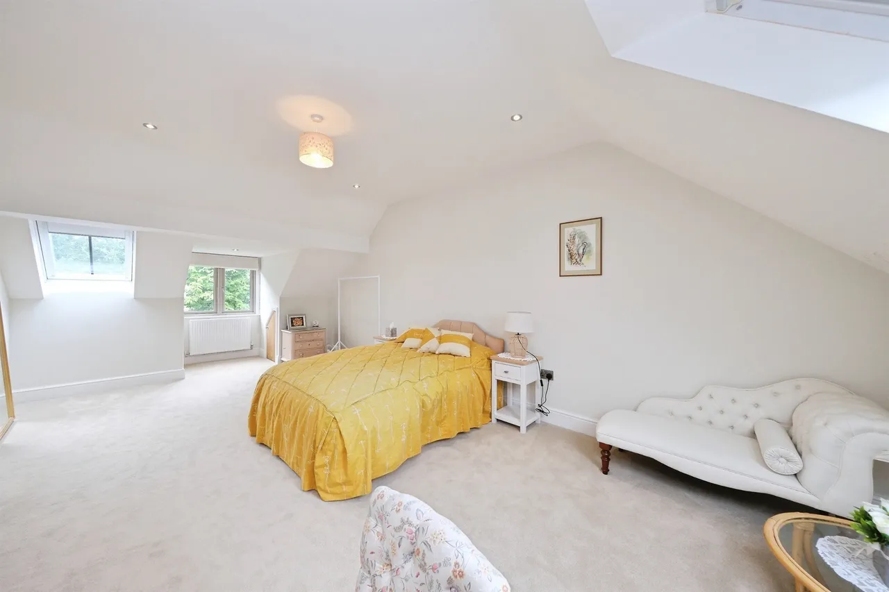 Ashby Road, Melbourne, DE73, photo 10
