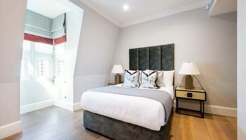 Duke Street, Mayfair, London, W1K 5NX, photo 7
