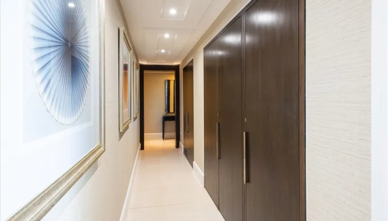 Duke Street, Mayfair, London, W1K 5NX, photo 5