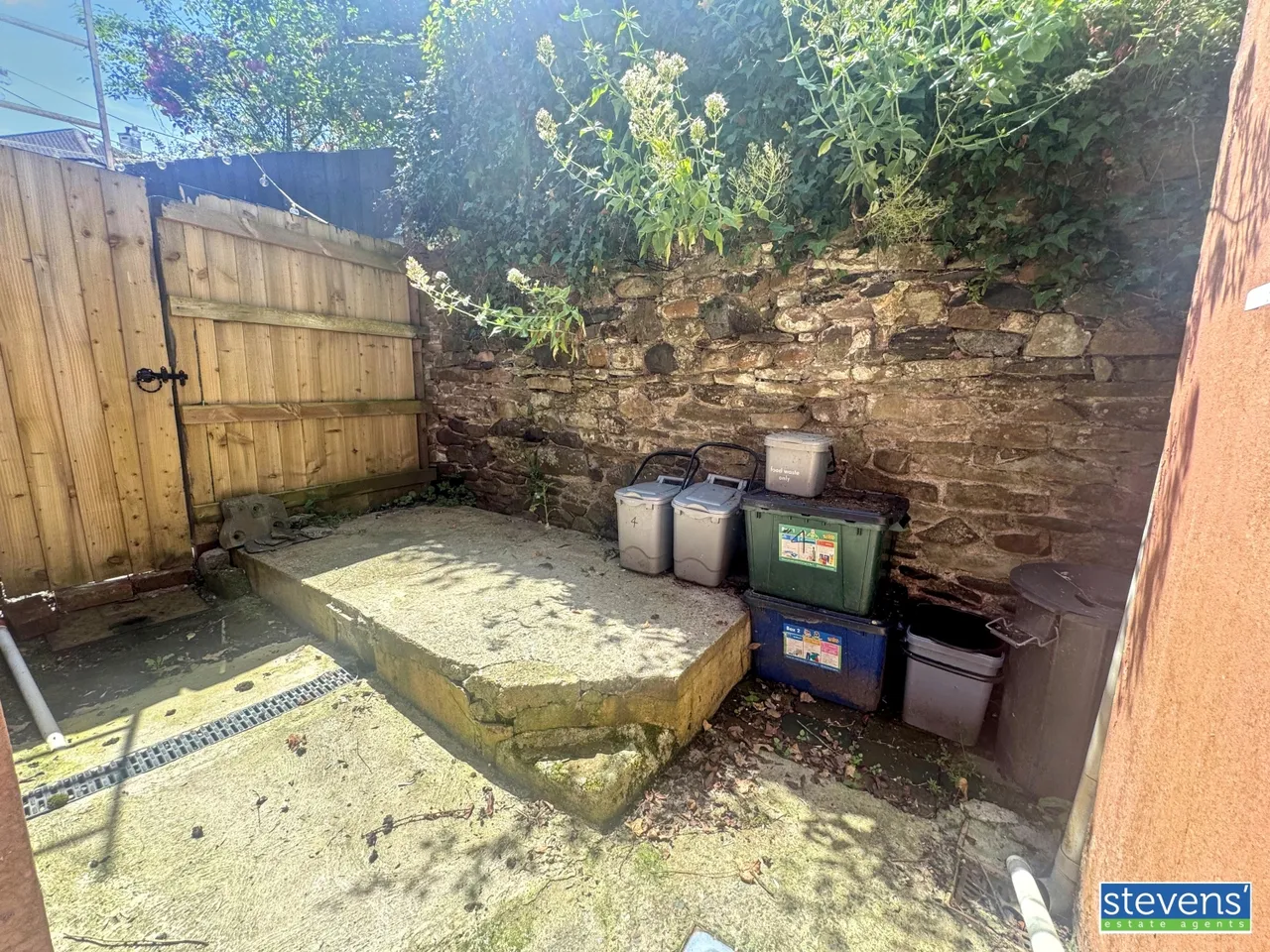 High Street, Exbourne, EX20, photo 4