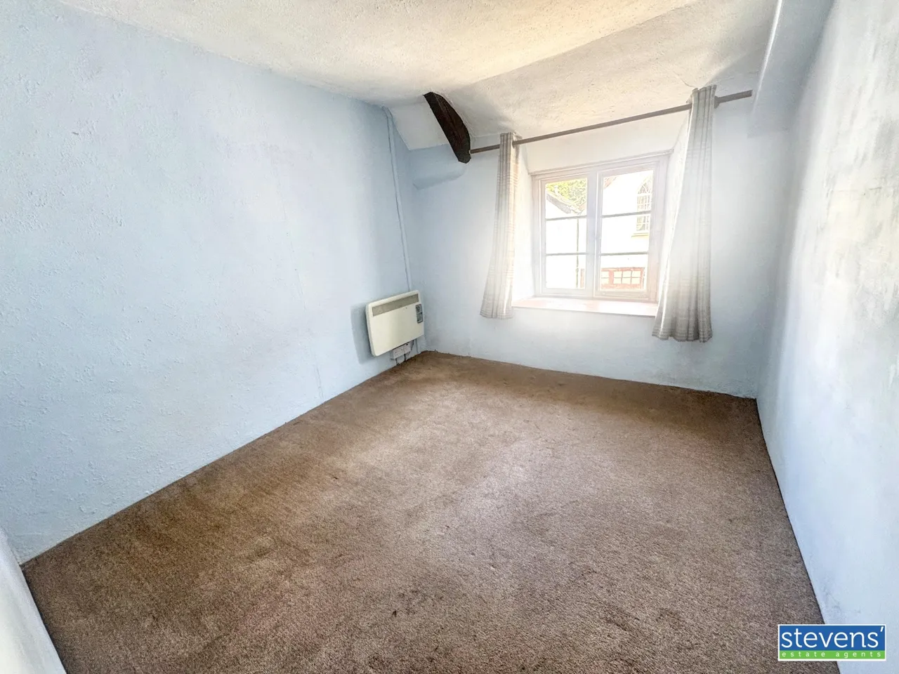 High Street, Exbourne, EX20, photo 6
