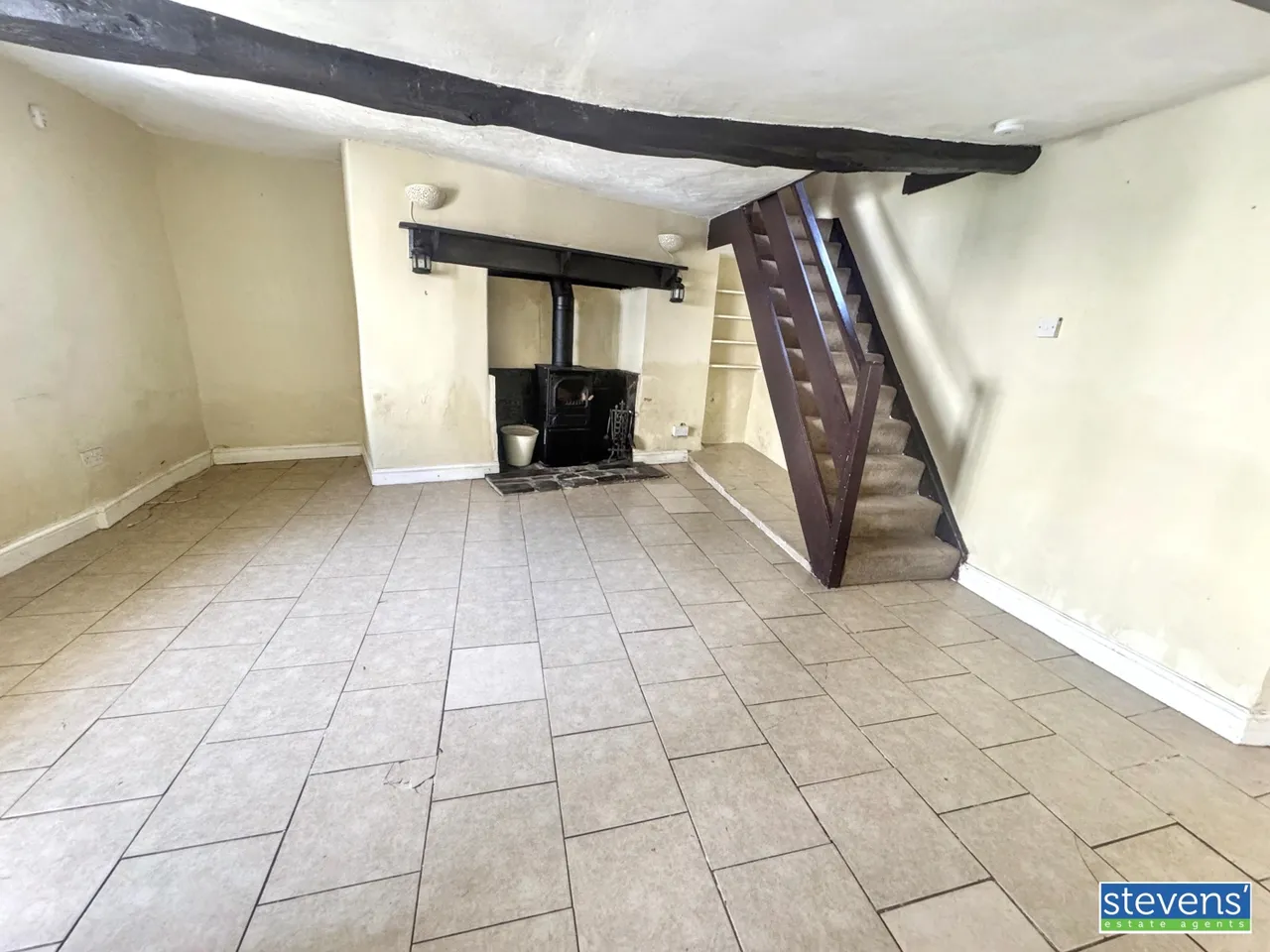 High Street, Exbourne, EX20, photo 2