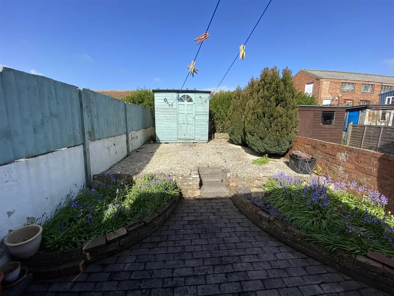 Edward Street, Bridgwater, TA6, photo 4