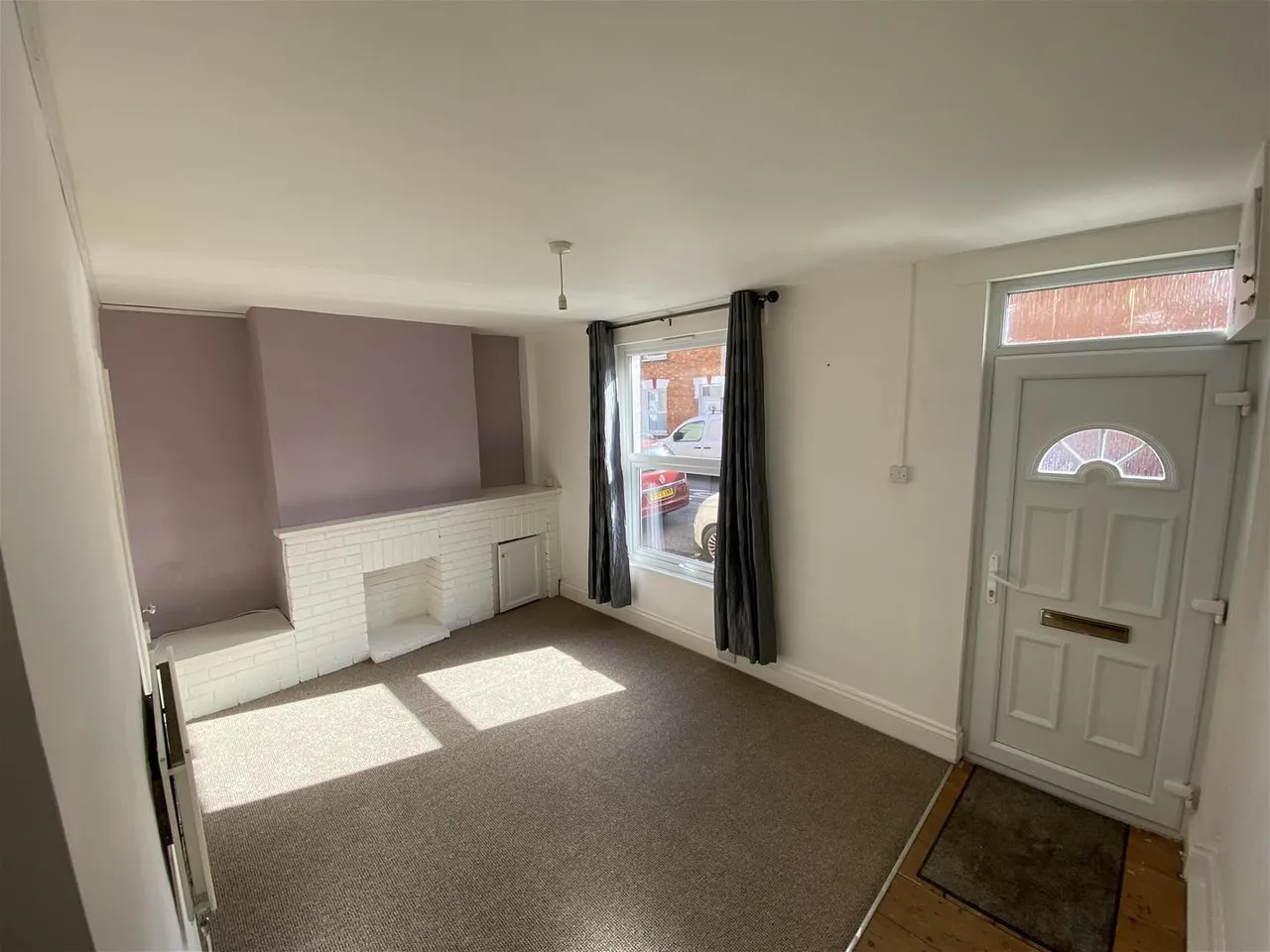 Edward Street, Bridgwater, TA6, photo 2