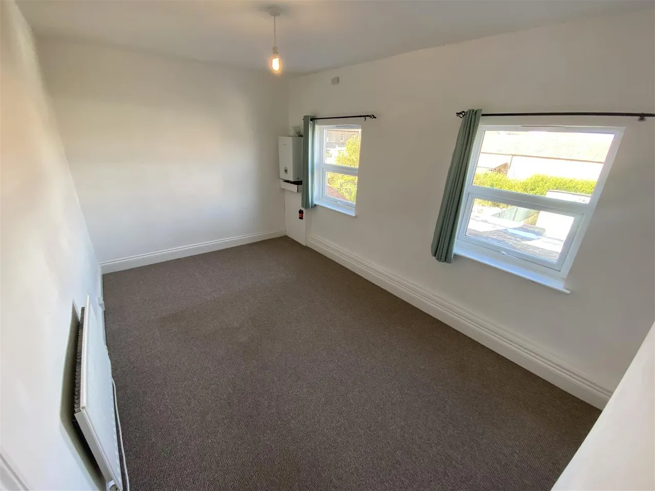 Edward Street, Bridgwater, TA6, photo 7