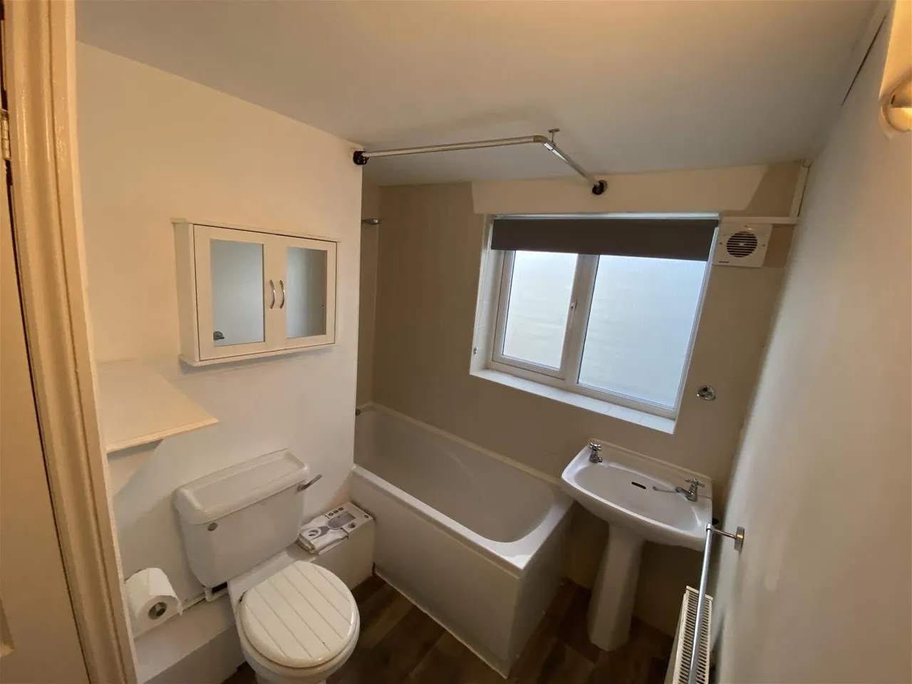 Edward Street, Bridgwater, TA6, photo 12