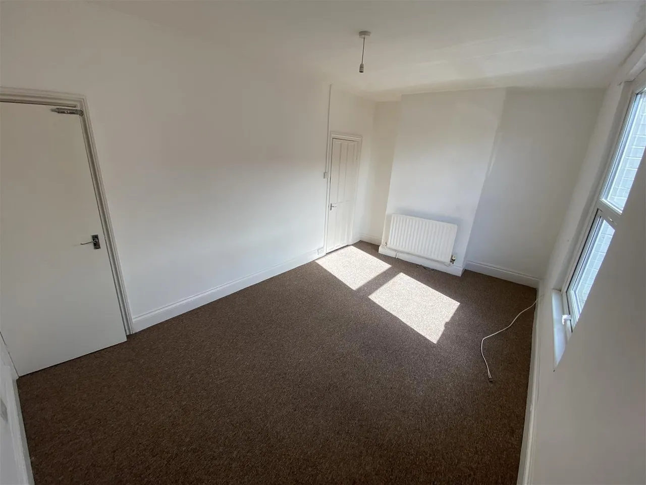 Edward Street, Bridgwater, TA6, photo 8