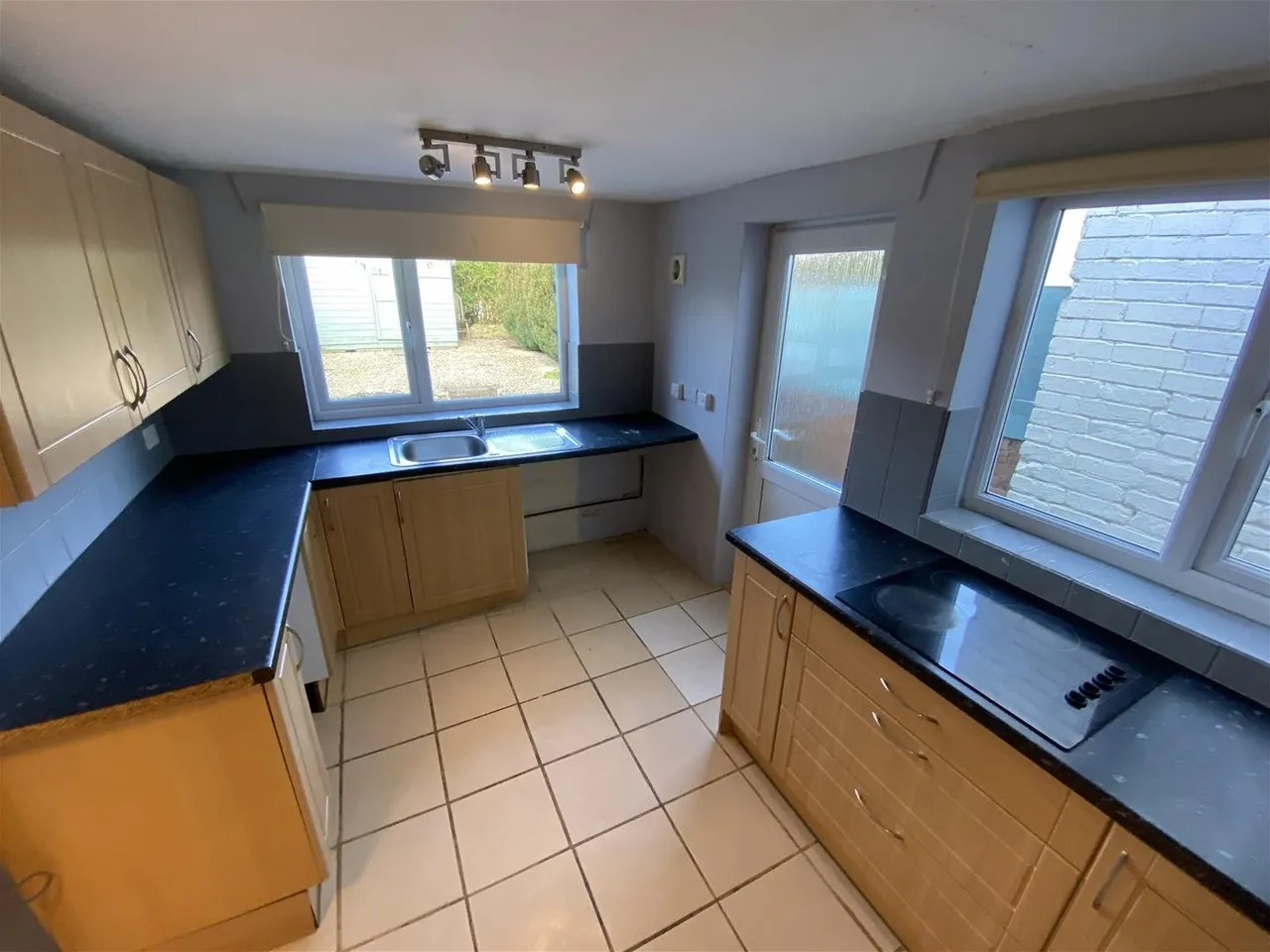 Edward Street, Bridgwater, TA6, photo 11