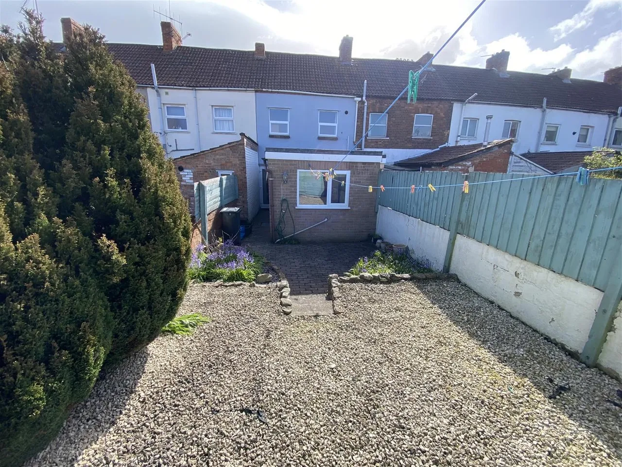 Edward Street, Bridgwater, TA6, photo 10