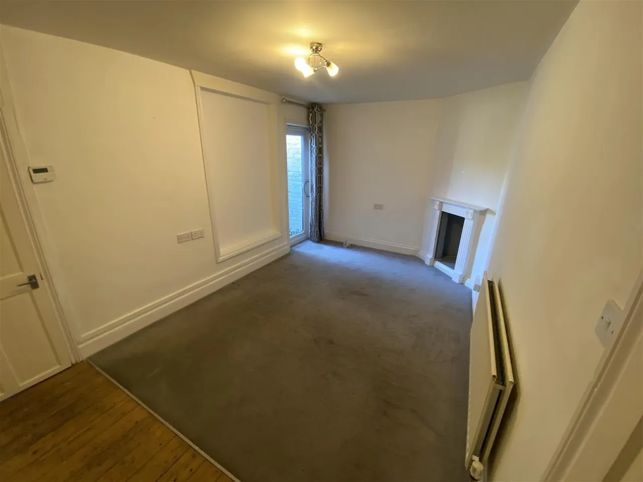 Edward Street, Bridgwater, TA6, photo 5