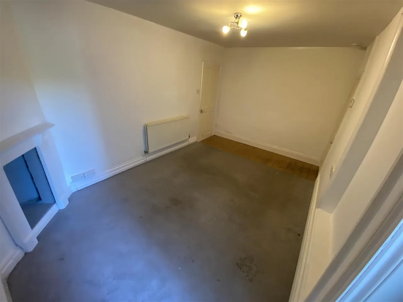 Edward Street, Bridgwater, TA6, photo 6
