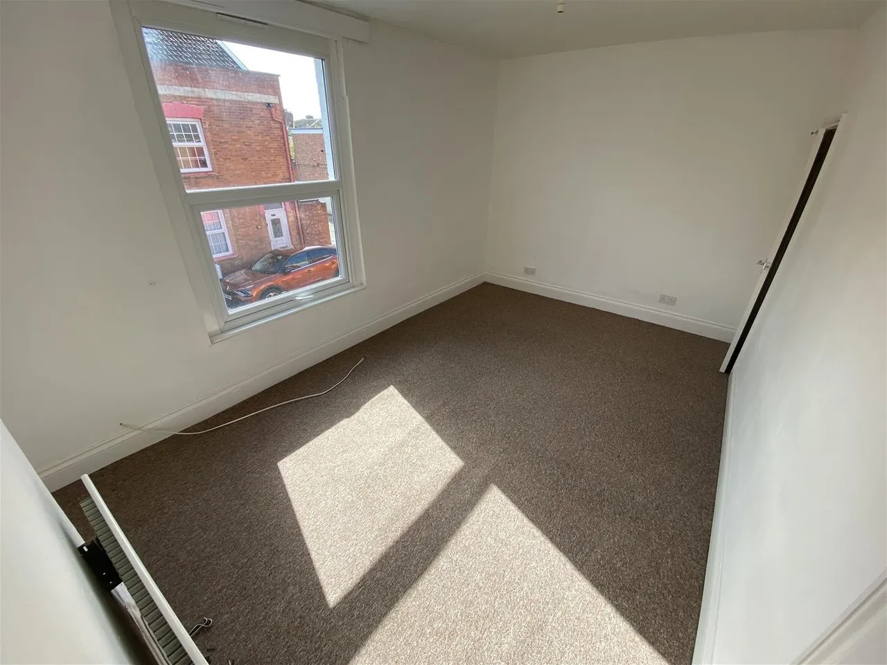 Edward Street, Bridgwater, TA6, photo 9