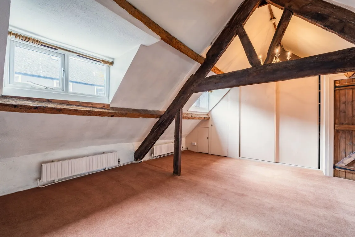 Castle Street, Beaumaris, LL58 8BB, photo 17