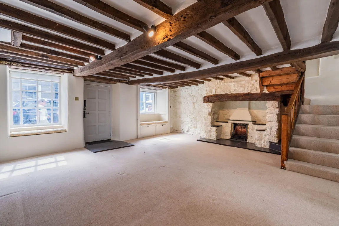 Castle Street, Beaumaris, LL58 8BB, photo 3