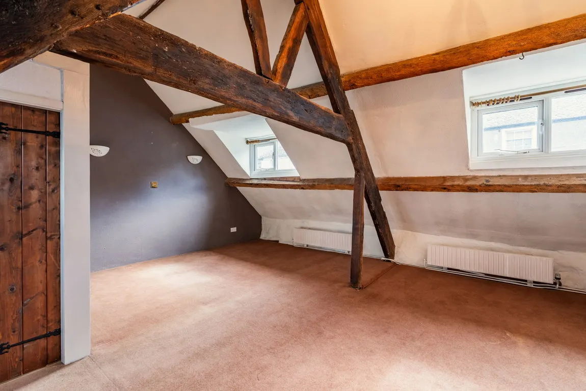 Castle Street, Beaumaris, LL58 8BB, photo 16
