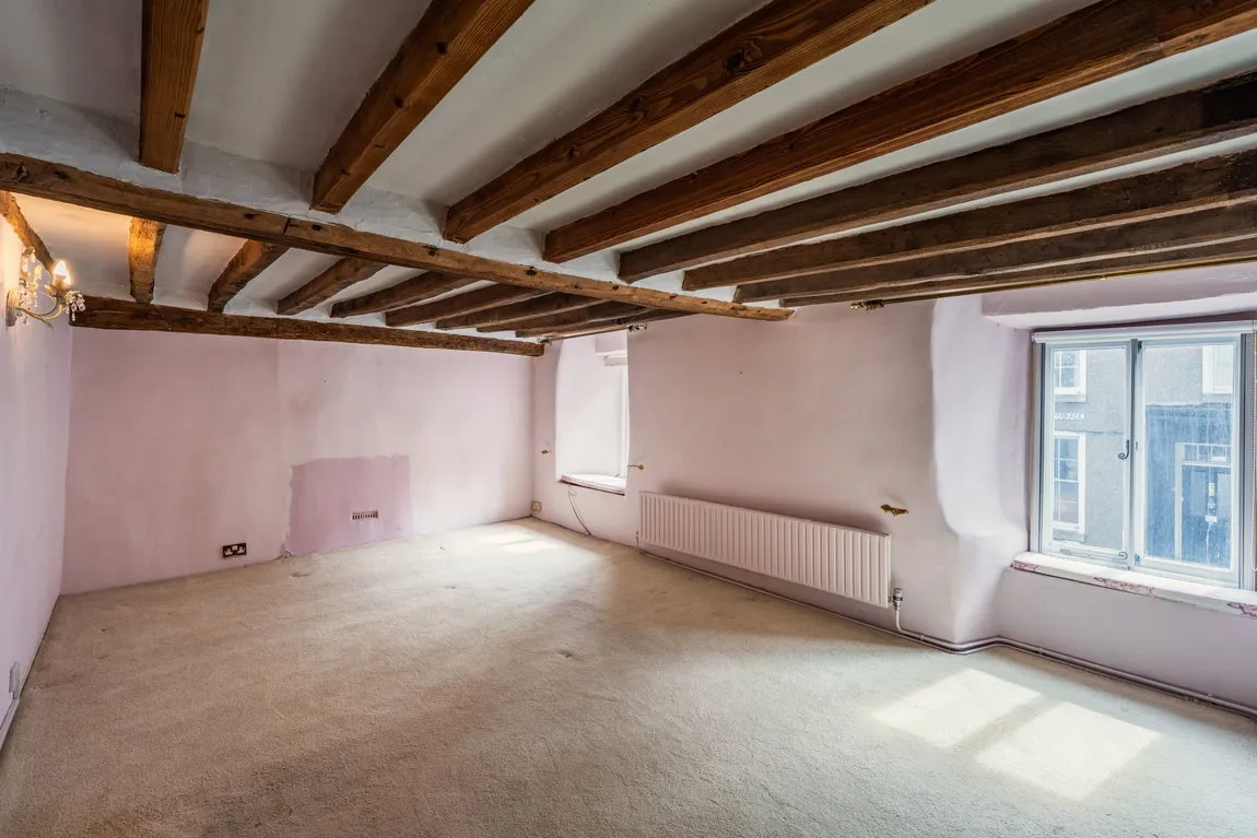 Castle Street, Beaumaris, LL58 8BB, photo 9