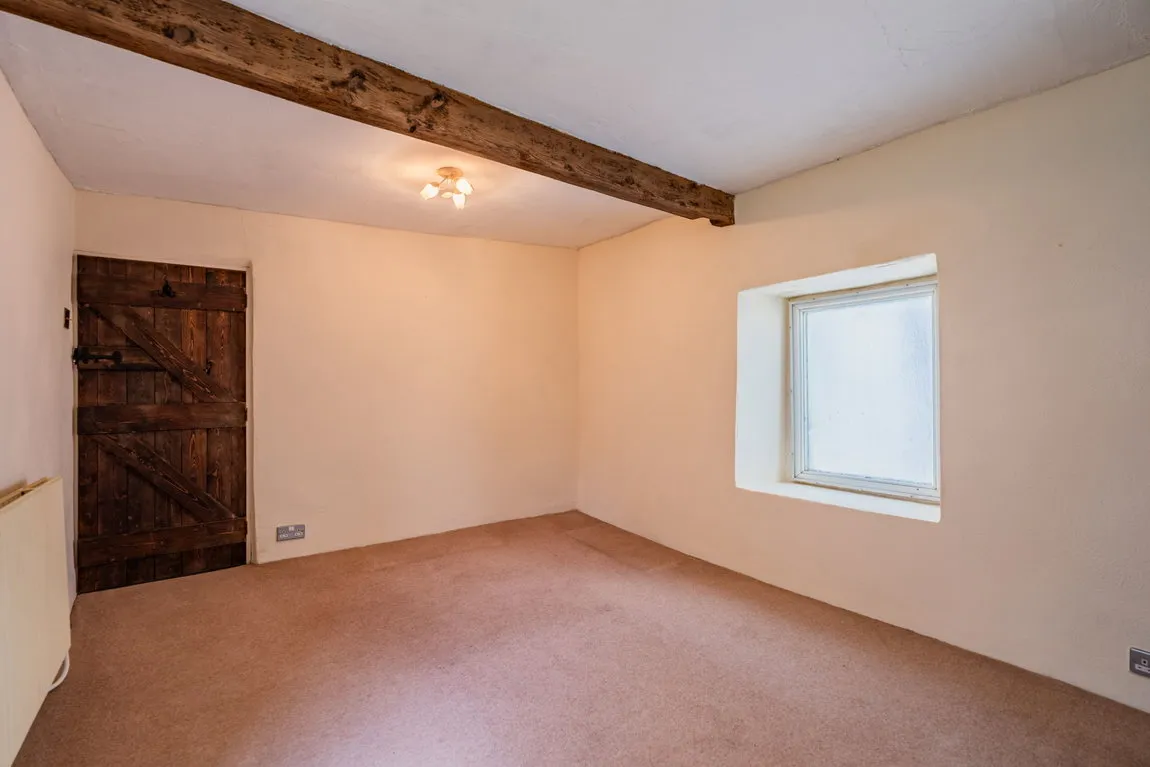 Castle Street, Beaumaris, LL58 8BB, photo 14