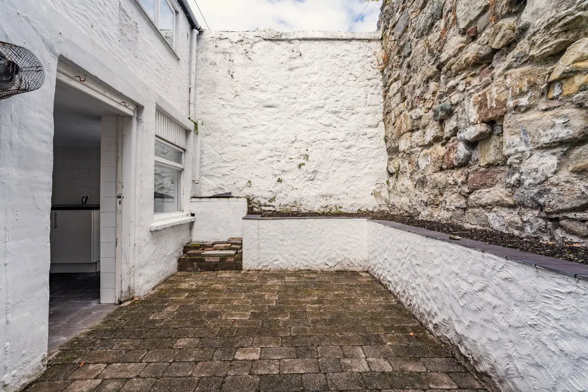 Castle Street, Beaumaris, LL58 8BB, photo 19