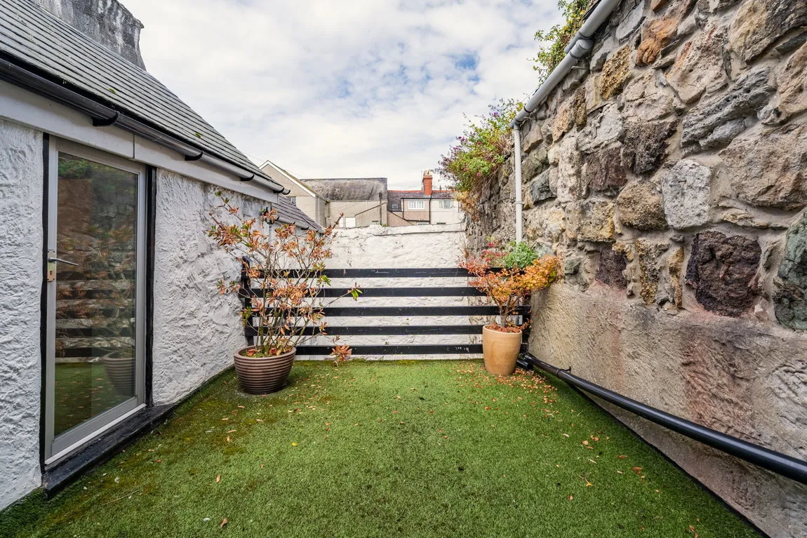 Castle Street, Beaumaris, LL58 8BB, photo 15