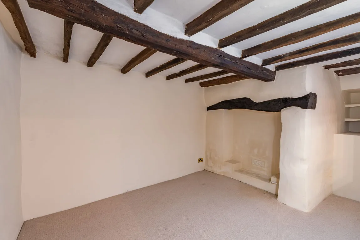 Castle Street, Beaumaris, LL58 8BB, photo 8