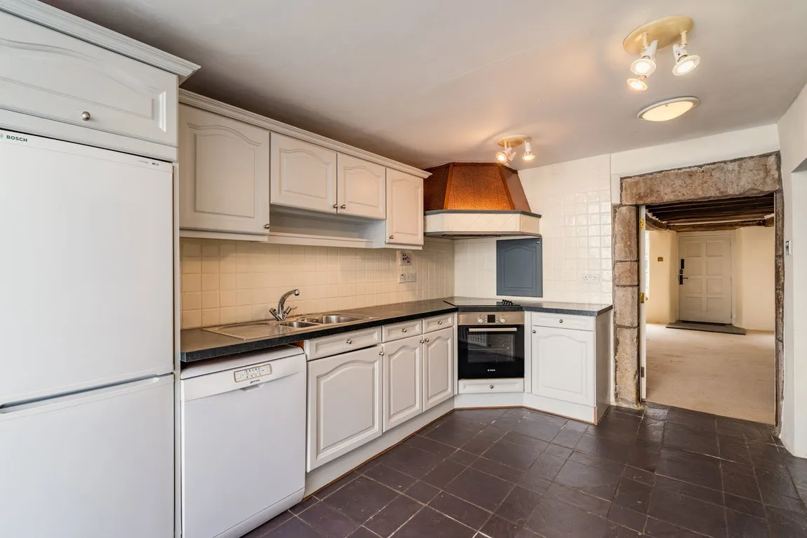 Castle Street, Beaumaris, LL58 8BB, photo 6