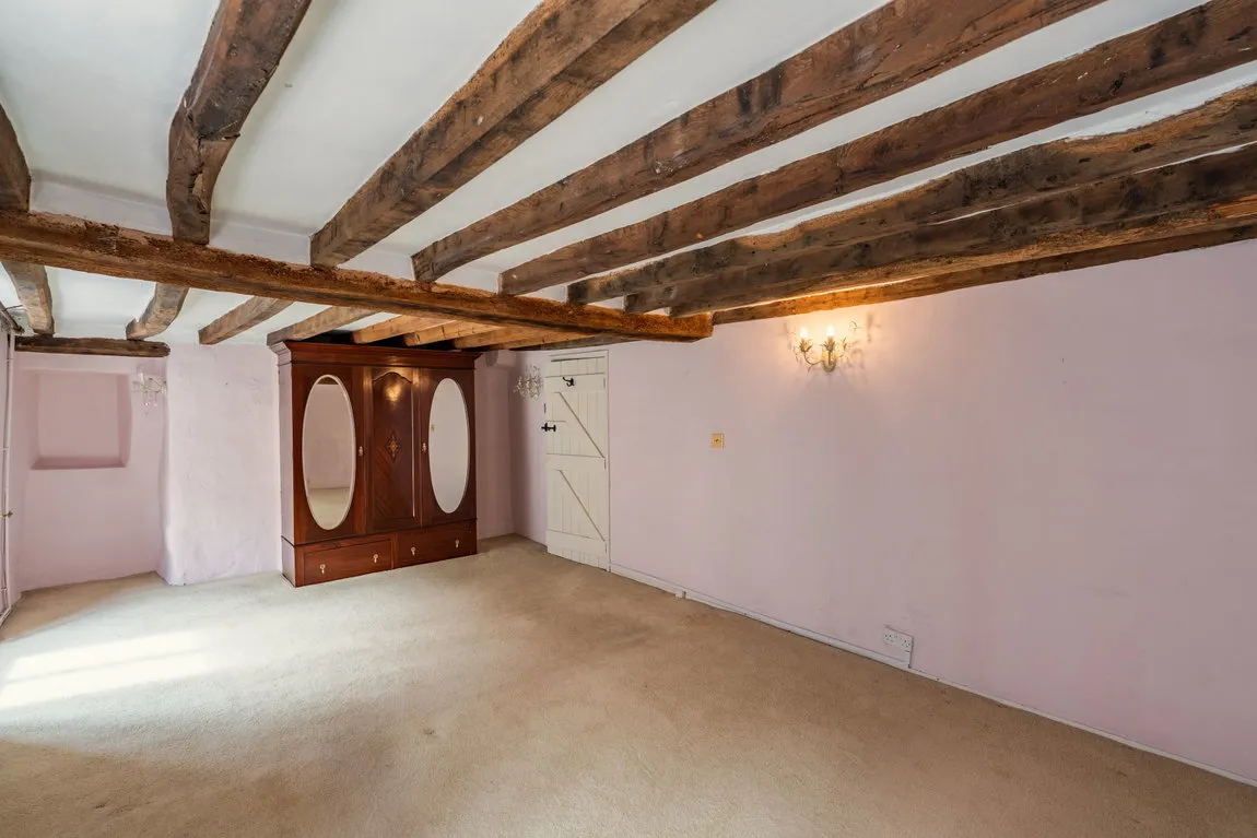 Castle Street, Beaumaris, LL58 8BB, photo 10