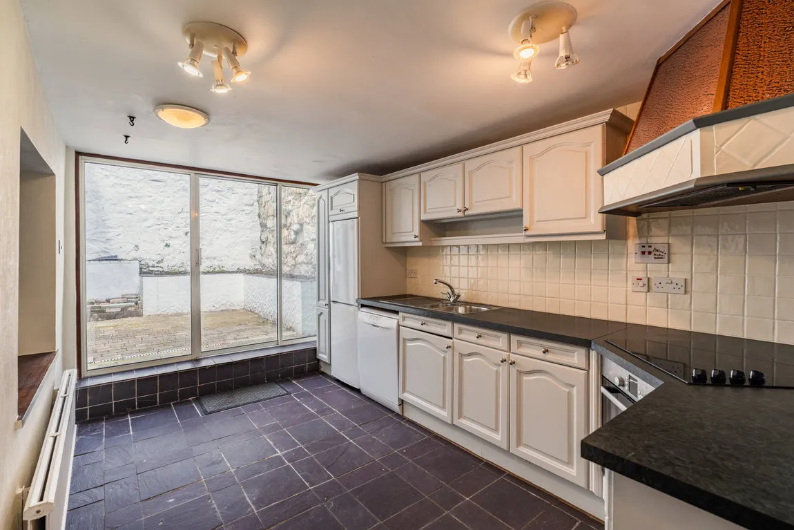 Castle Street, Beaumaris, LL58 8BB, photo 7