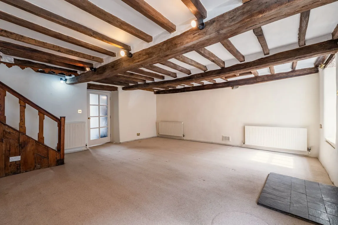 Castle Street, Beaumaris, LL58 8BB, photo 5