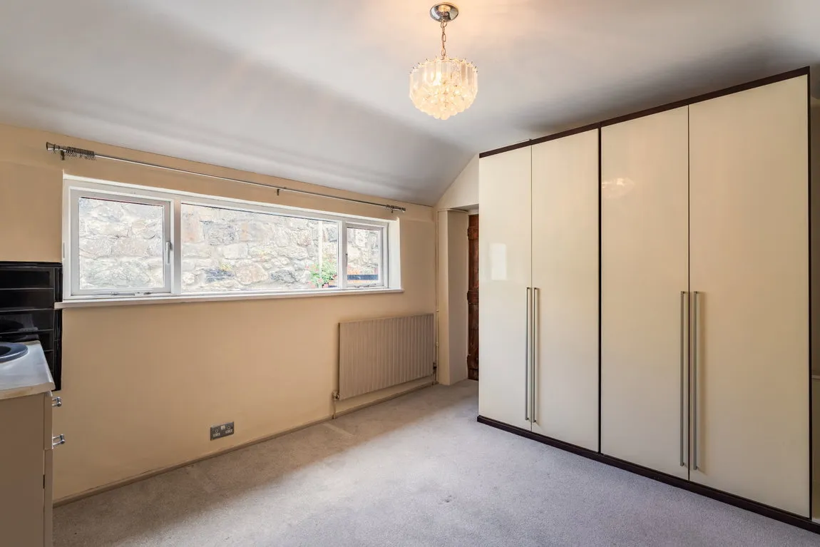 Castle Street, Beaumaris, LL58 8BB, photo 13