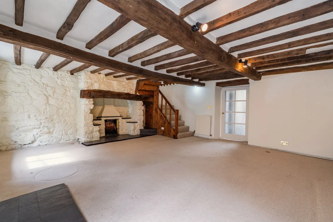 Castle Street, Beaumaris, LL58 8BB, photo 4
