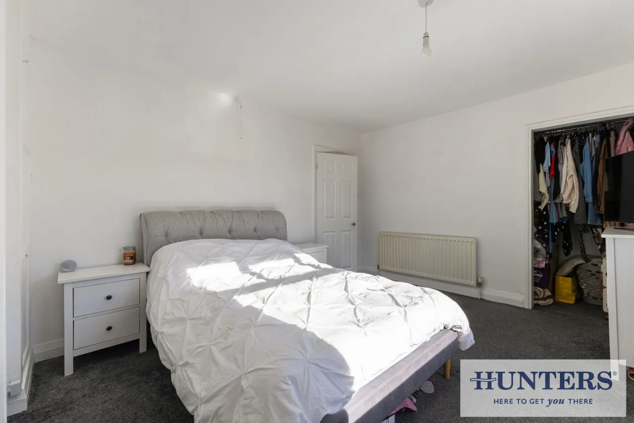Westfield Avenue, Yeadon, LS19, photo 11