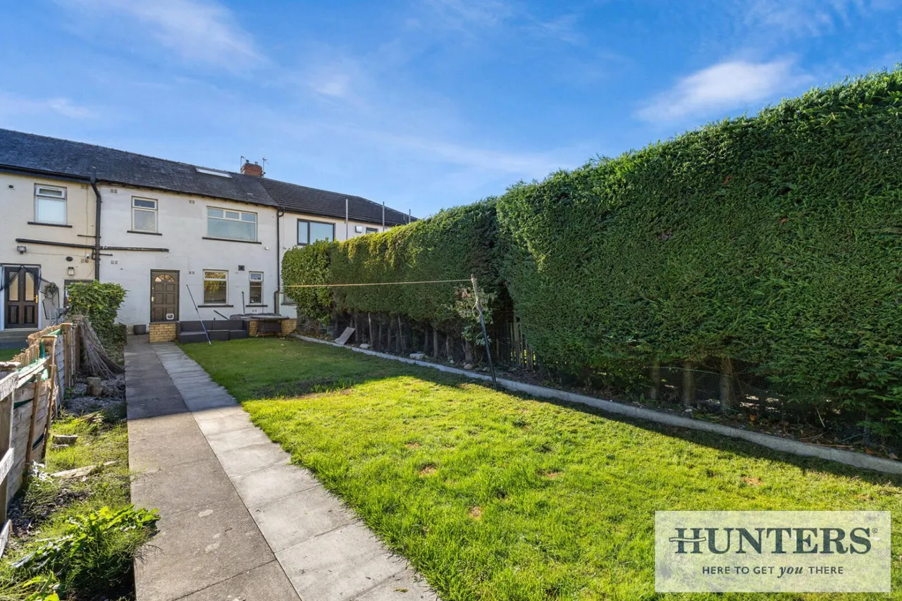 Westfield Avenue, Yeadon, LS19, photo 14