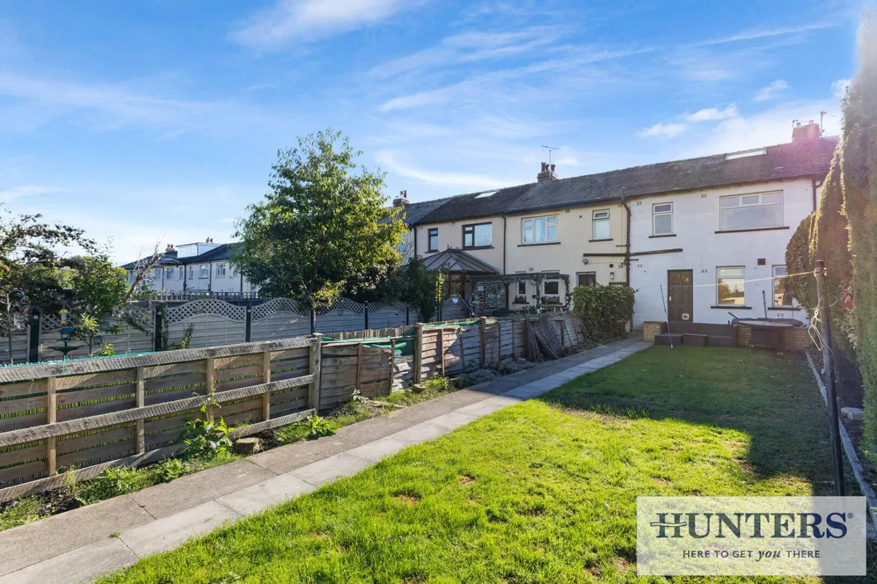 Westfield Avenue, Yeadon, LS19, photo 13