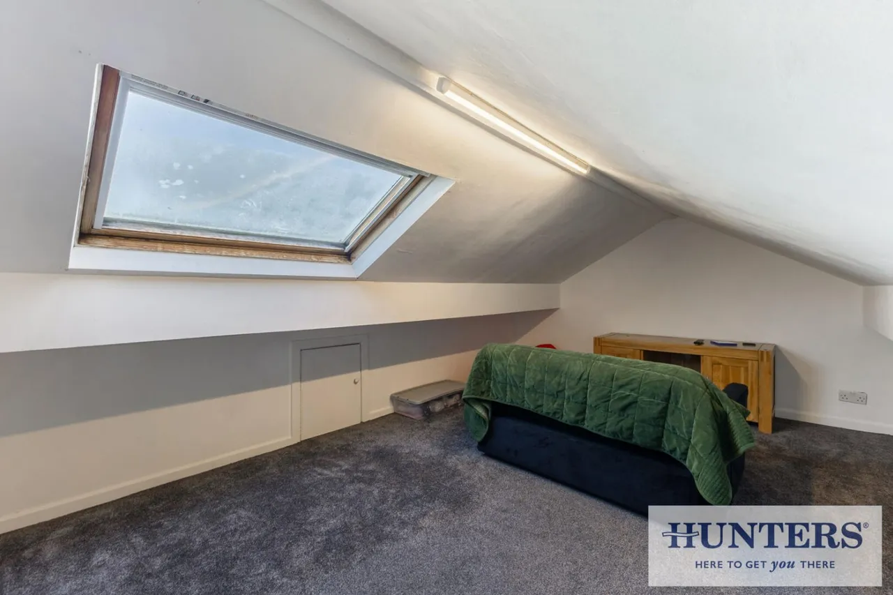 Westfield Avenue, Yeadon, LS19, photo 7