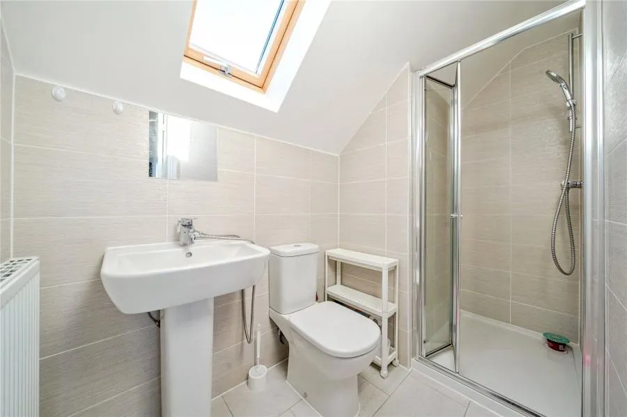 Chester Road, Bicester, OX26, photo 15