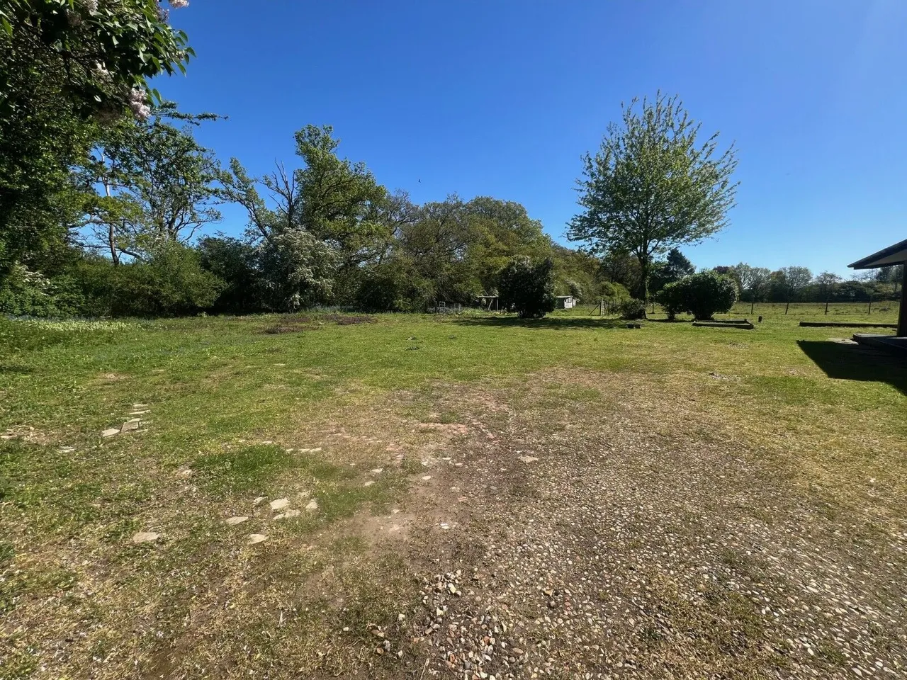 Oakley Wood, Benson, OX10, photo 6