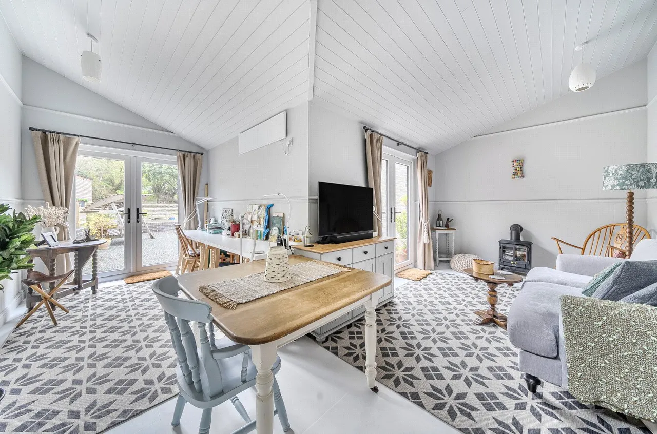 Hundred House, Llandrindod Wells, Powys, LD1 5RR, photo 8
