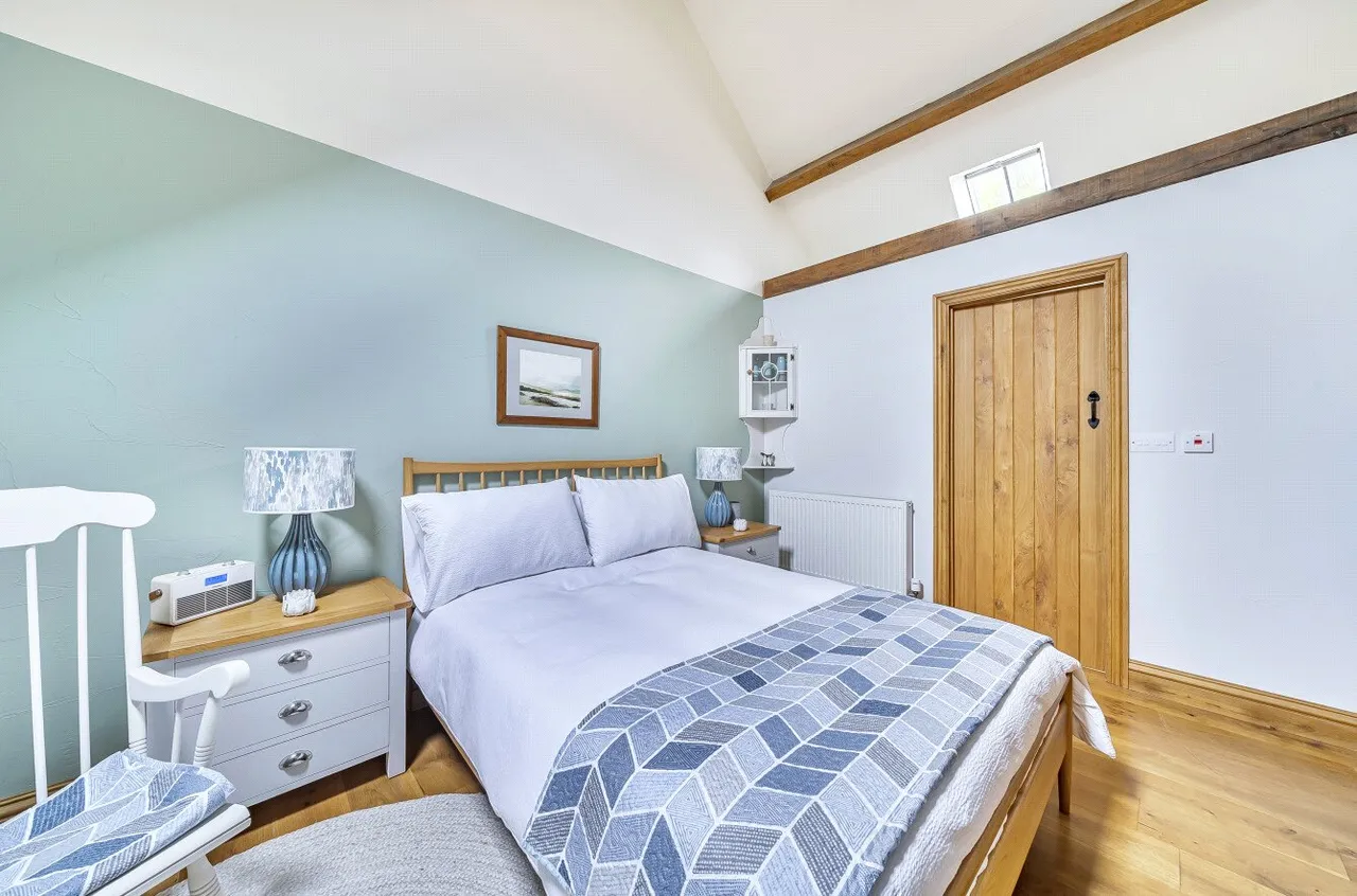 Hundred House, Llandrindod Wells, Powys, LD1 5RR, photo 14