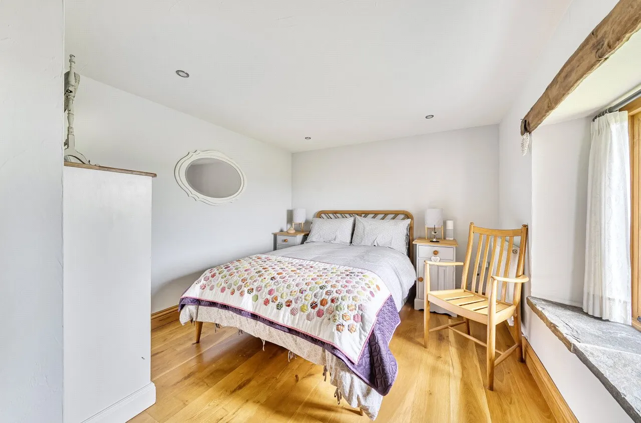 Hundred House, Llandrindod Wells, Powys, LD1 5RR, photo 16