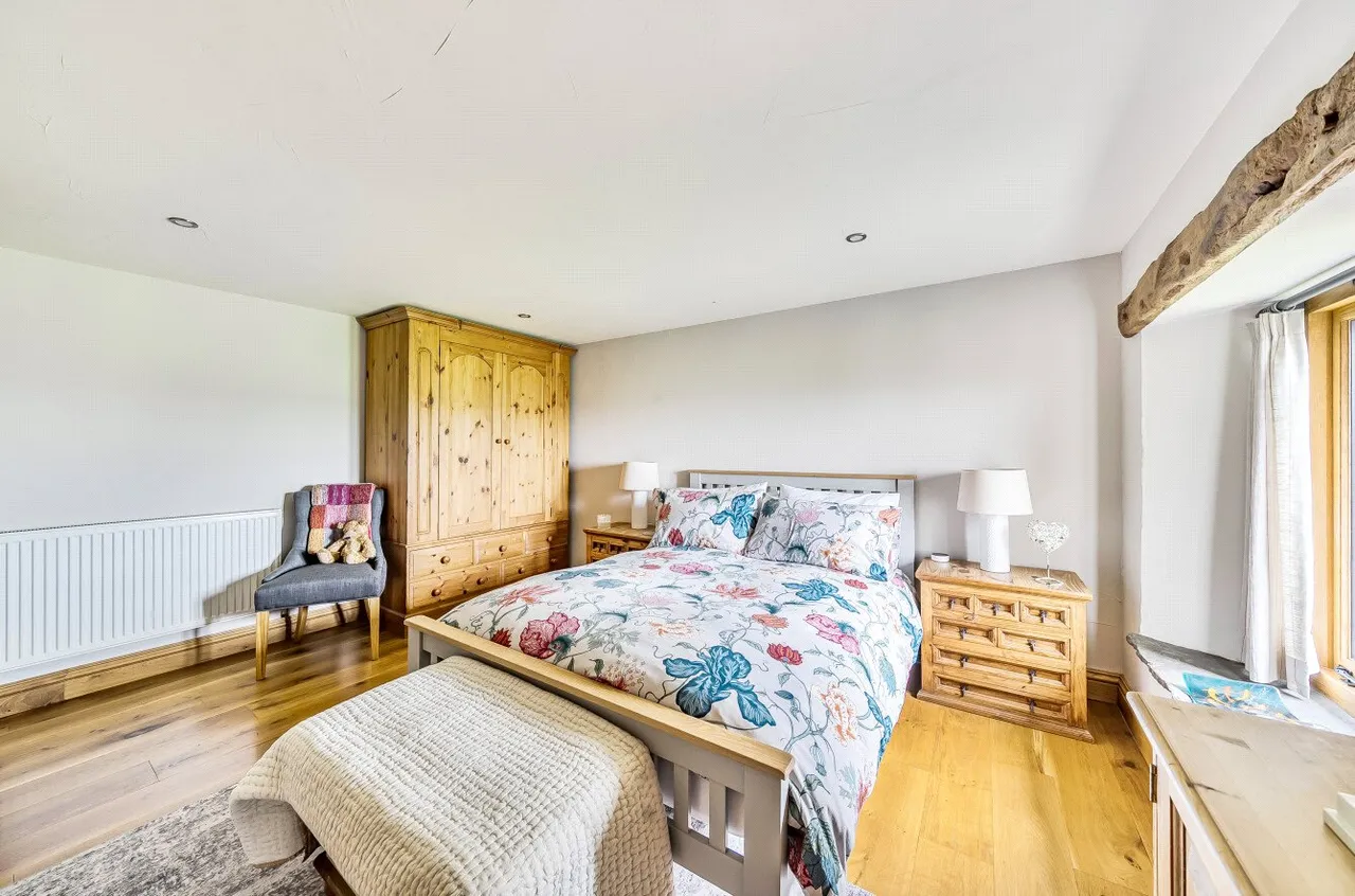 Hundred House, Llandrindod Wells, Powys, LD1 5RR, photo 13
