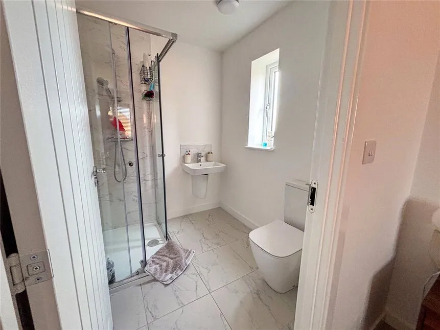 Starling Way, Seaham Garden Village, Seaham, SR7, photo 9