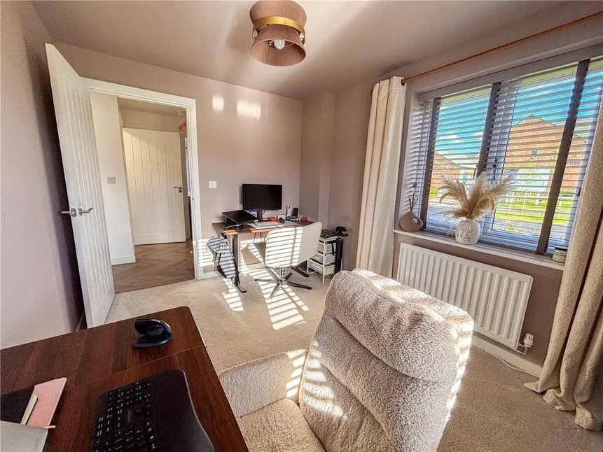 Starling Way, Seaham Garden Village, Seaham, SR7, photo 6