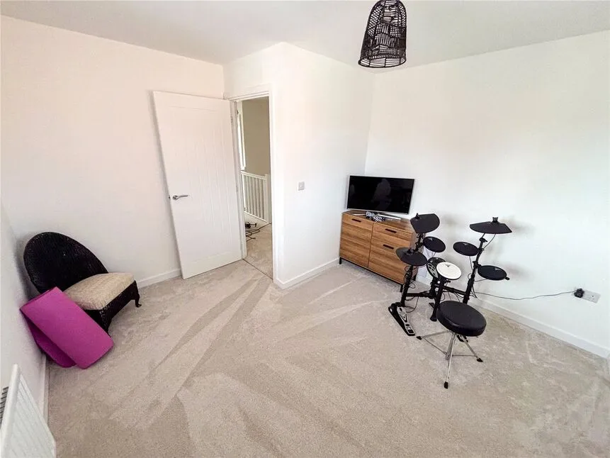 Starling Way, Seaham Garden Village, Seaham, SR7, photo 11