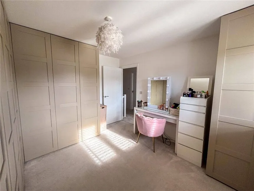 Starling Way, Seaham Garden Village, Seaham, SR7, photo 10