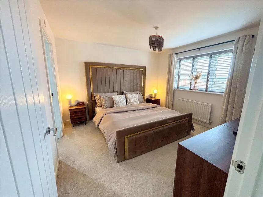 Starling Way, Seaham Garden Village, Seaham, SR7, photo 8