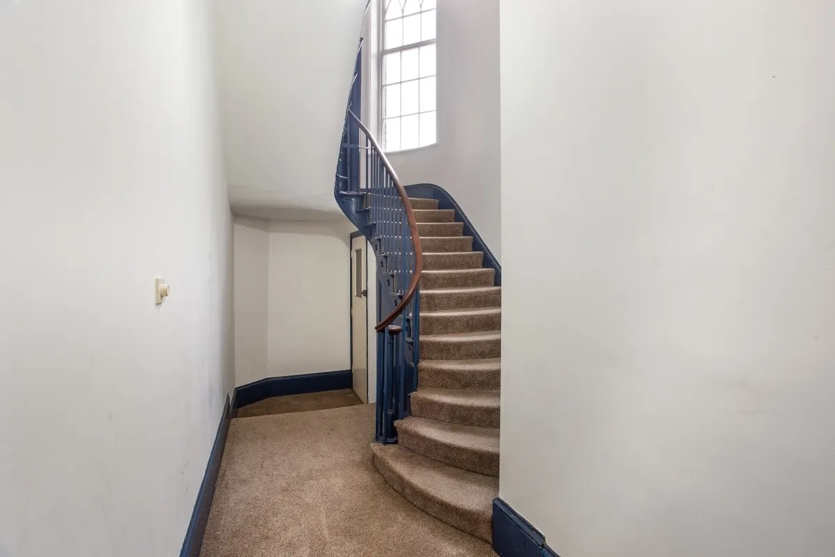 Fore Street, Hertford, SG14, photo 6