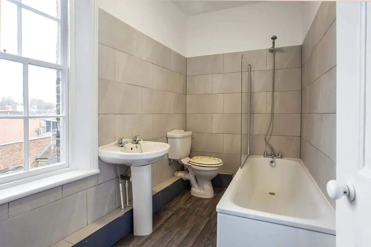Fore Street, Hertford, SG14, photo 7