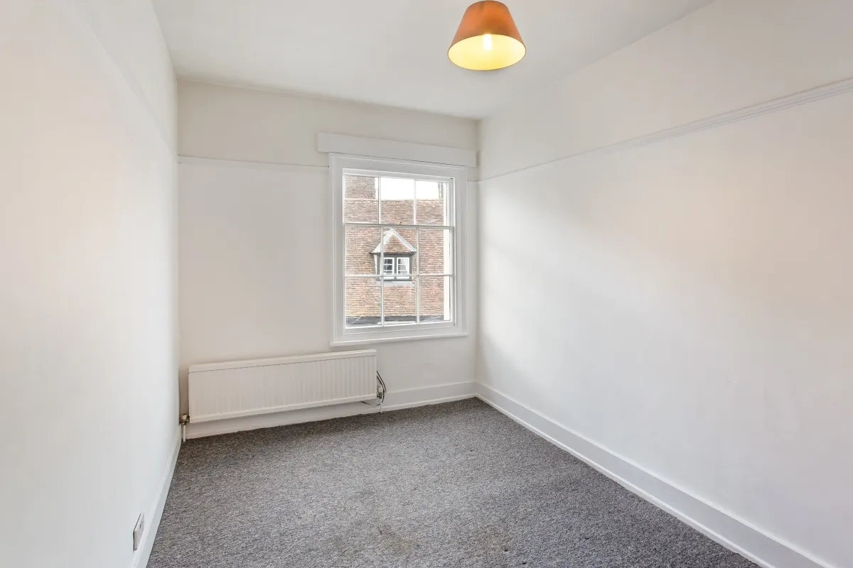 Fore Street, Hertford, SG14, photo 5